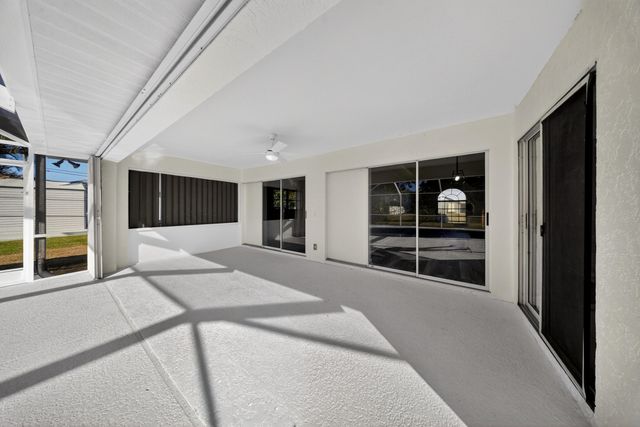 5407 NW Chicopa Street, Port St. Lucie, Port St Lucie, FL 34983