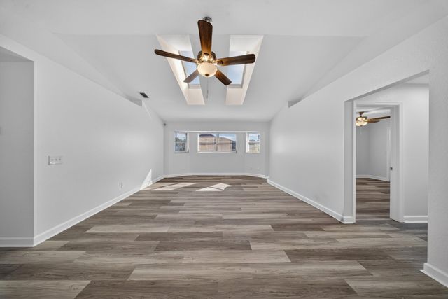 5407 NW Chicopa Street, Port St. Lucie, Port St Lucie, FL 34983