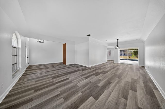 5407 NW Chicopa Street, Port St. Lucie, Port St Lucie, FL 34983