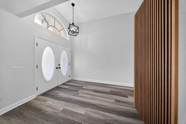 5407 NW Chicopa Street, Port St. Lucie, Port St Lucie, FL 34983