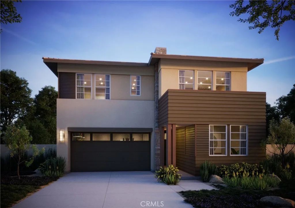 5169 SOLANCE Drive, Rancho Mission Viejo, CA 92694