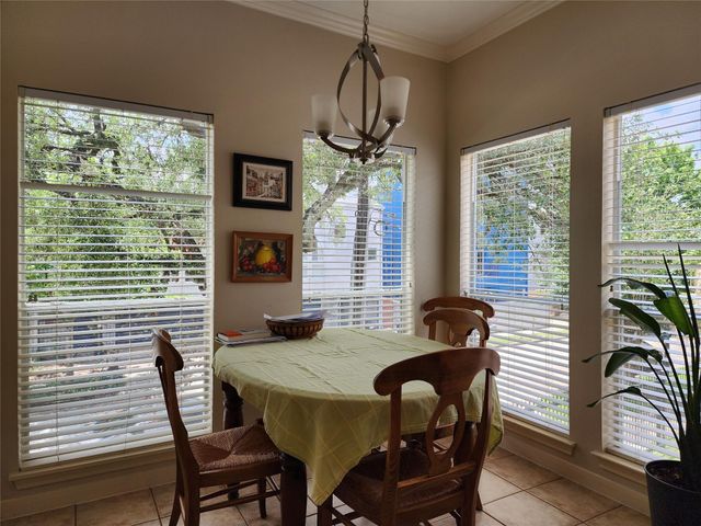 2722 Crawford Street, Houston, TX 77004