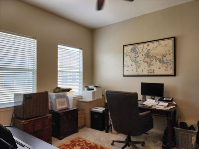 2722 Crawford Street, Houston, TX 77004