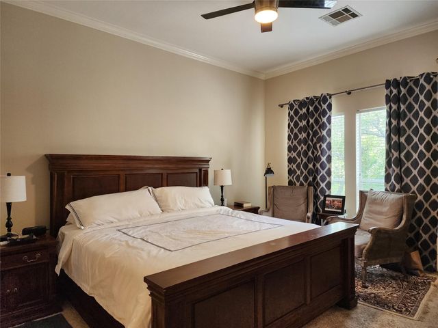 2722 Crawford Street, Houston, TX 77004