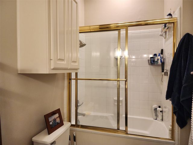 2722 Crawford Street, Houston, TX 77004