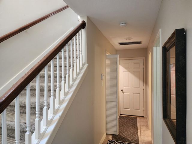 2722 Crawford Street, Houston, TX 77004