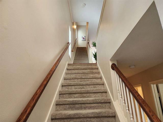 2722 Crawford Street, Houston, TX 77004