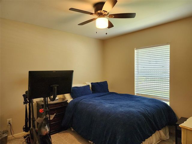 2722 Crawford Street, Houston, TX 77004