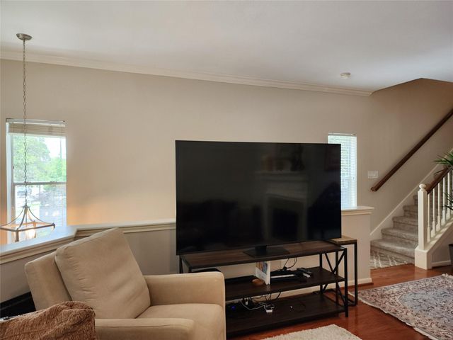 2722 Crawford Street, Houston, TX 77004