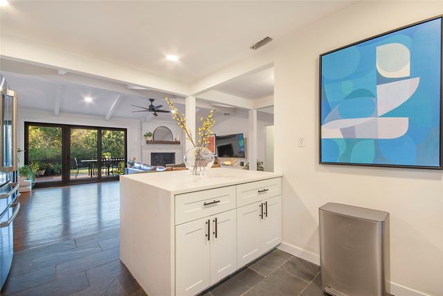 8731 Vinewood Drive, Dallas, TX 75228