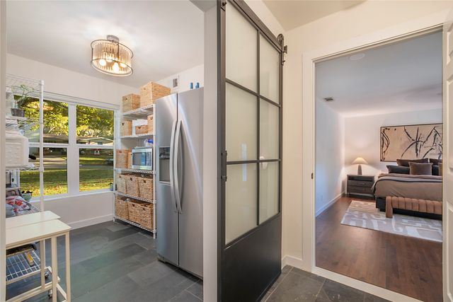 8731 Vinewood Drive, Dallas, TX 75228