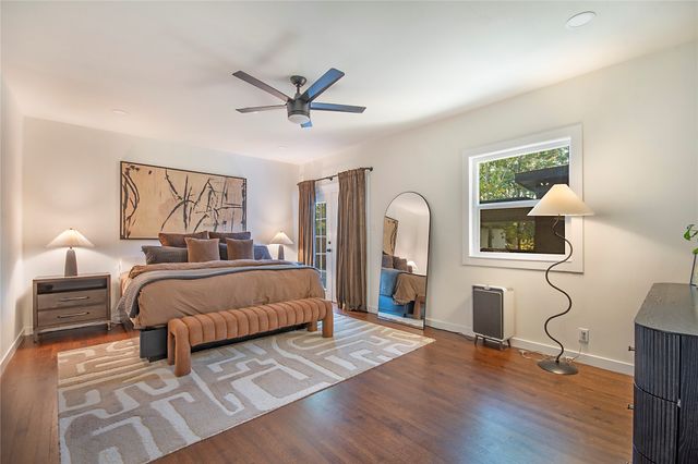 8731 Vinewood Drive, Dallas, TX 75228