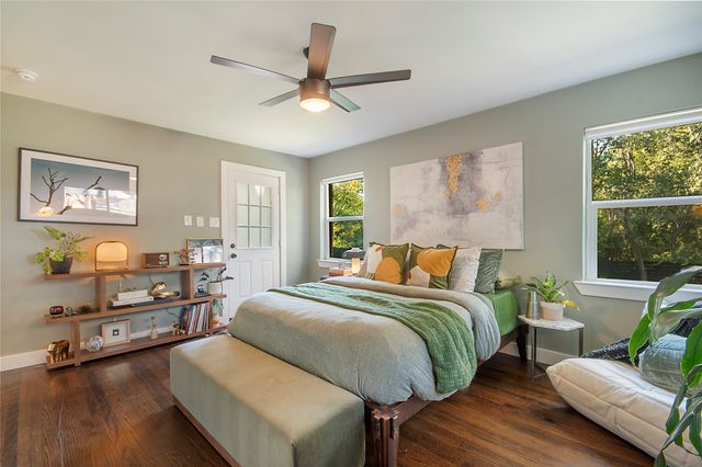 8731 Vinewood Drive, Dallas, TX 75228