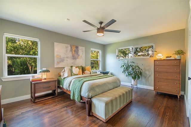 8731 Vinewood Drive, Dallas, TX 75228