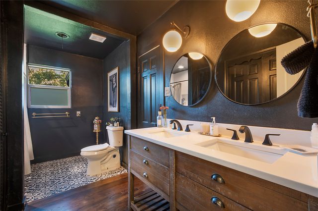 8731 Vinewood Drive, Dallas, TX 75228