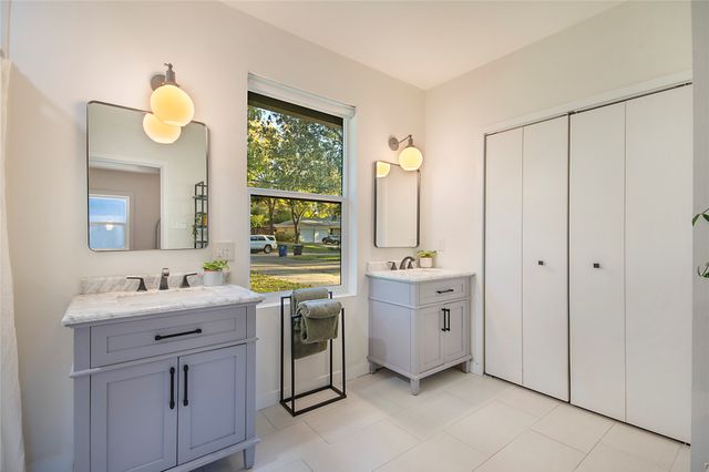 8731 Vinewood Drive, Dallas, TX 75228