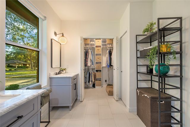 8731 Vinewood Drive, Dallas, TX 75228