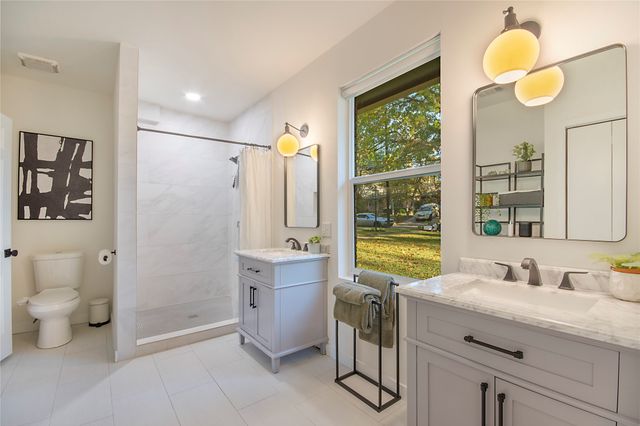 8731 Vinewood Drive, Dallas, TX 75228