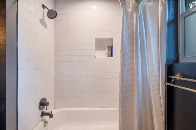 8731 Vinewood Drive, Dallas, TX 75228