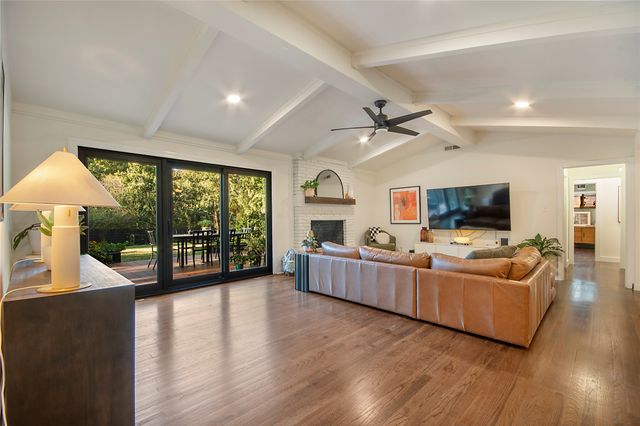 8731 Vinewood Drive, Dallas, TX 75228