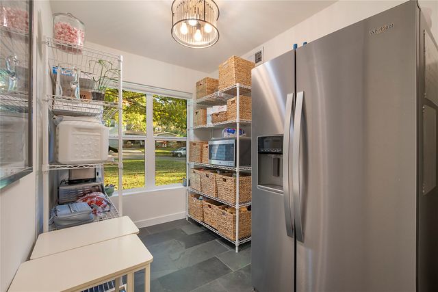 8731 Vinewood Drive, Dallas, TX 75228