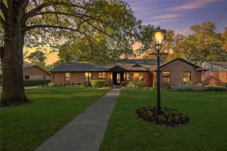 8731 Vinewood Drive, Dallas, TX 75228