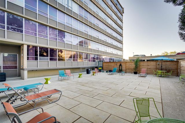 1800 Lavaca ST A214, Austin, TX 78701
