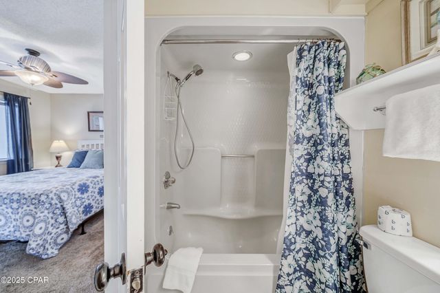 8730 Thomas Drive 410, Panama City, FL 32408