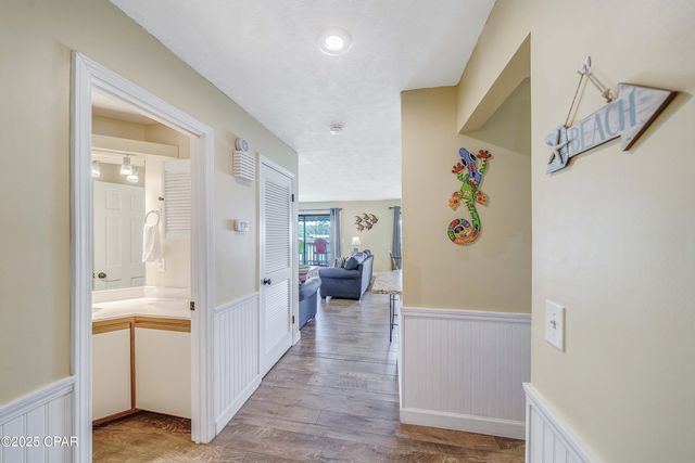 8730 Thomas Drive 410, Panama City, FL 32408