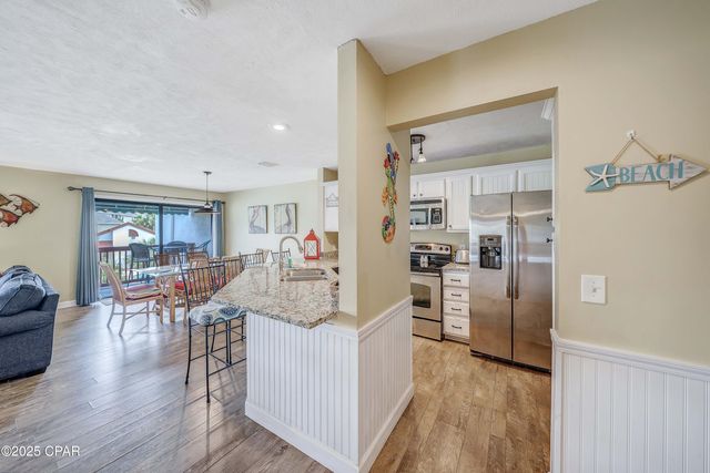 8730 Thomas Drive 410, Panama City, FL 32408