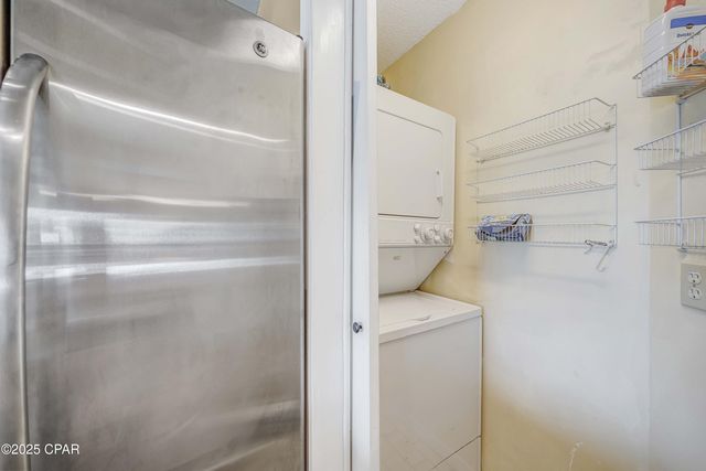 8730 Thomas Drive 410, Panama City, FL 32408