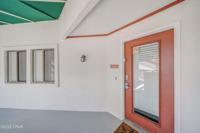 8730 Thomas Drive 410, Panama City, FL 32408