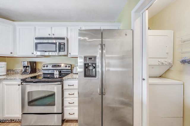 8730 Thomas Drive 410, Panama City, FL 32408