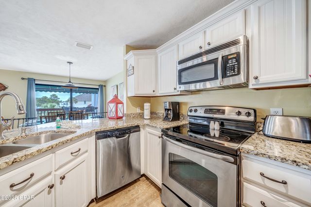 8730 Thomas Drive 410, Panama City, FL 32408