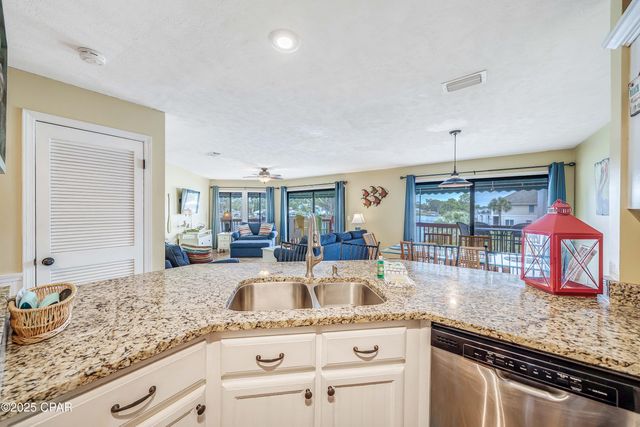 8730 Thomas Drive 410, Panama City, FL 32408