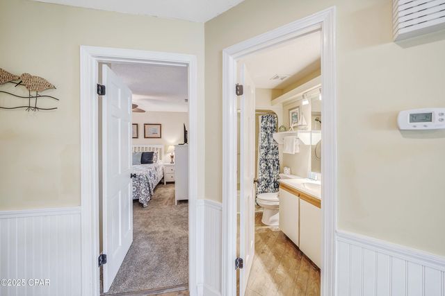 8730 Thomas Drive 410, Panama City, FL 32408