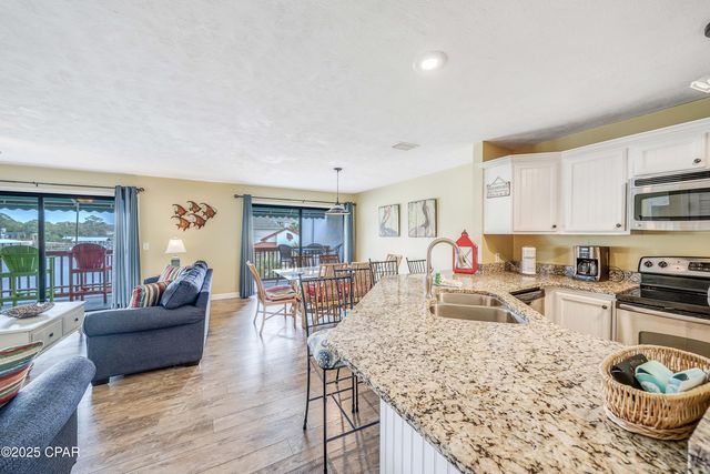 8730 Thomas Drive 410, Panama City, FL 32408