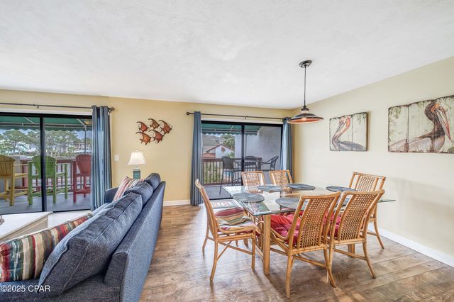 8730 Thomas Drive 410, Panama City, FL 32408