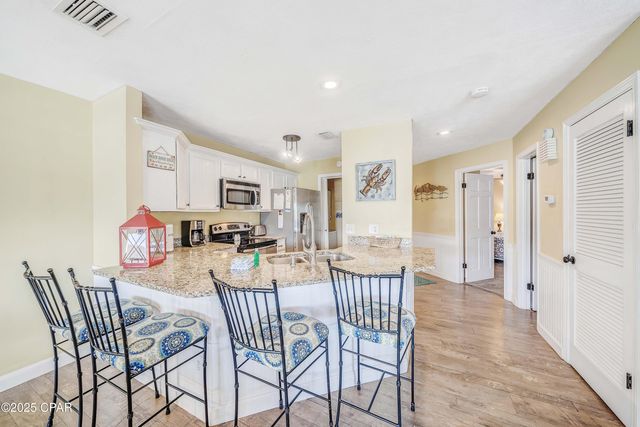 8730 Thomas Drive 410, Panama City, FL 32408