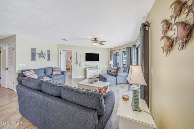 8730 Thomas Drive 410, Panama City, FL 32408