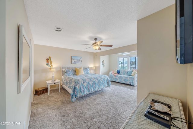 8730 Thomas Drive 410, Panama City, FL 32408