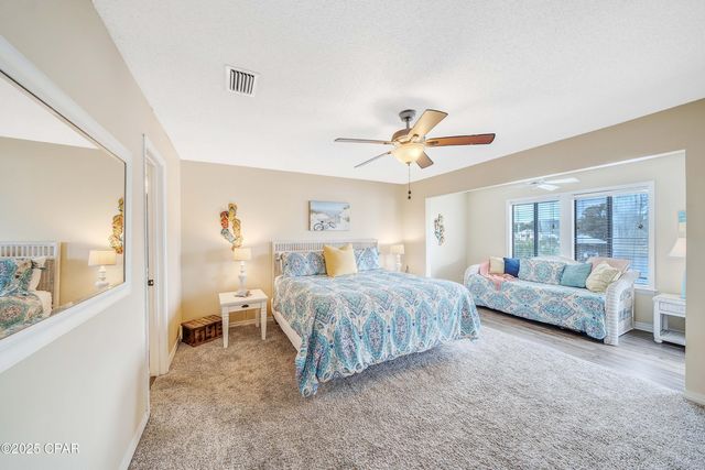 8730 Thomas Drive 410, Panama City, FL 32408