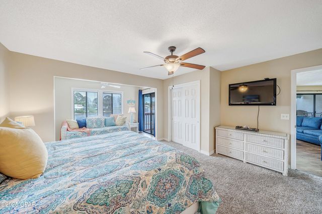 8730 Thomas Drive 410, Panama City, FL 32408