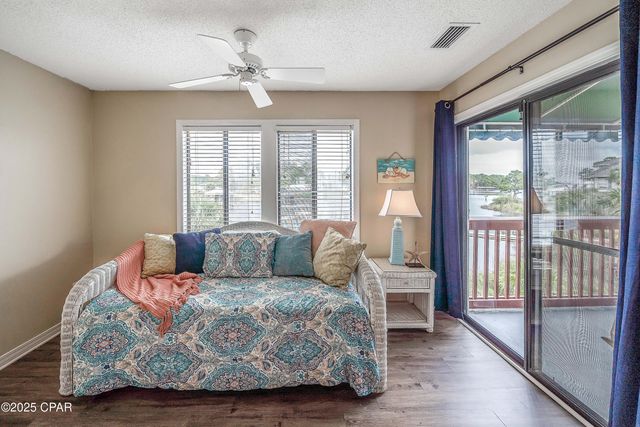 8730 Thomas Drive 410, Panama City, FL 32408