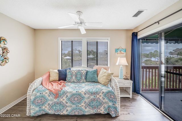 8730 Thomas Drive 410, Panama City, FL 32408