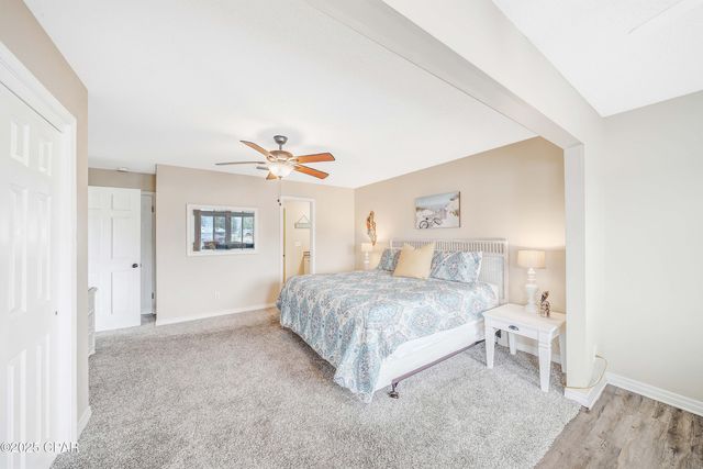 8730 Thomas Drive 410, Panama City, FL 32408