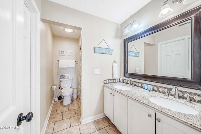 8730 Thomas Drive 410, Panama City, FL 32408