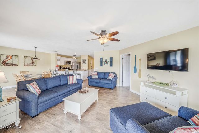 8730 Thomas Drive 410, Panama City, FL 32408