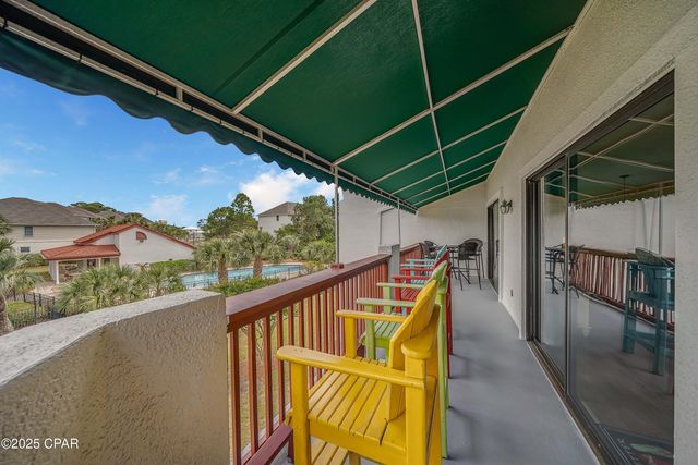 8730 Thomas Drive 410, Panama City, FL 32408