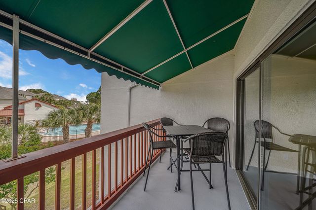 8730 Thomas Drive 410, Panama City, FL 32408